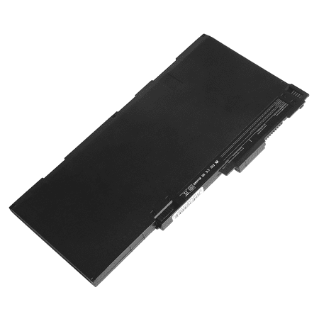 CM03XL Battery For HP ZBook 14 G2 Series Notebook