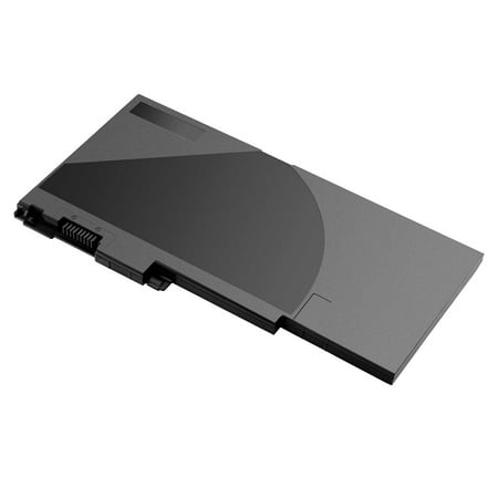 1 Battery CM03XL Battery for HP EliteBook 740 745 750 755 840 845 850 855 G1 G2