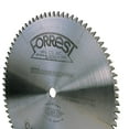 CM09806105 Chopmaster 9Inch 80 Tooth 5/8Inch Arbor 3/32Inch Kerf