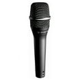 thumbnail image 1 of CM1 Microphone, 1 of 2