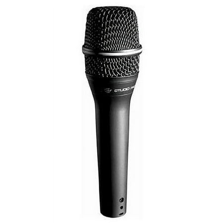 CM1 Microphone