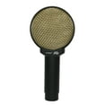 thumbnail image 1 of CM2 Condenser Microphone, 1 of 1