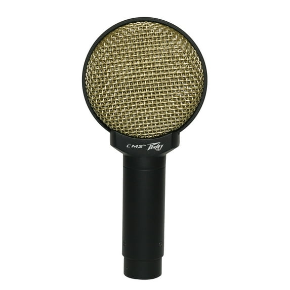 CM2 Condenser Microphone