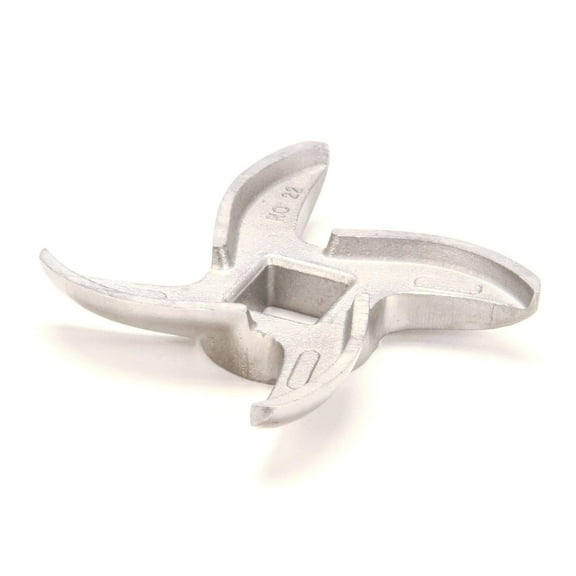 CM22 CHEFMATE CHOPPER KNIFE L00481 - Genuine OEM Replacement Part