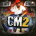 thumbnail image 1 of CM2, 1 of 1