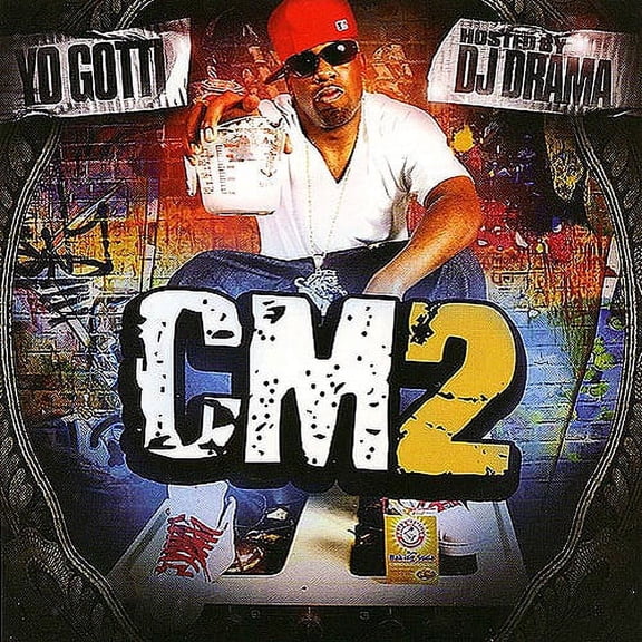 CM2
