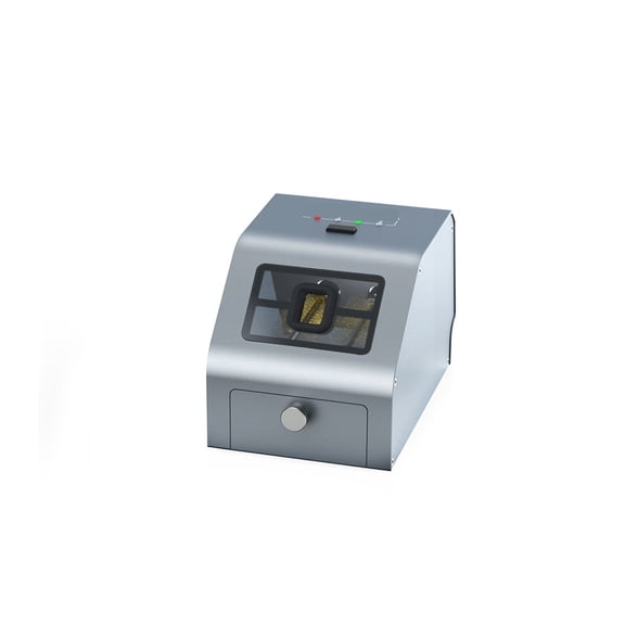 CM30 Intelligent Soldering Iron Tip Cleaning Machine For e Phone Motherboard Chip Repair Welding Tip Cleaning Tool ,Easy to Operate