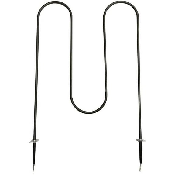 CM3200 Choice Manufactured Parts Oven Broil Element