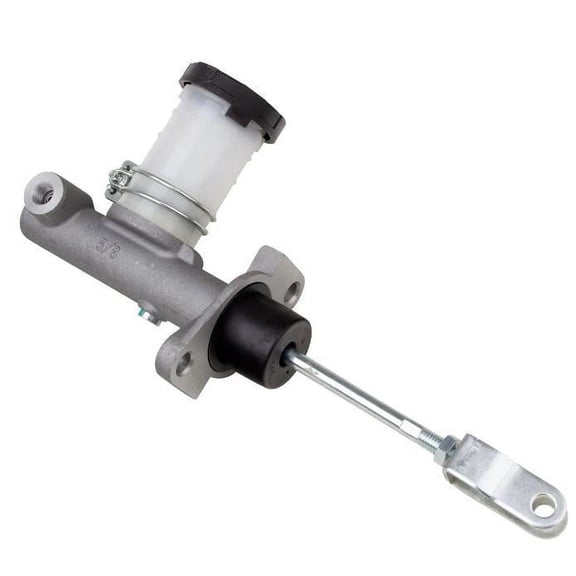 CM39605 Clutch Master Cylinder Compatible with Select Nissan Models