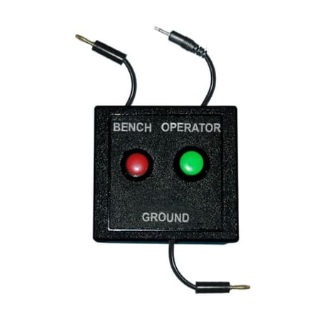 CM410PV - Periodic Verification Tool For CM400 and CM410