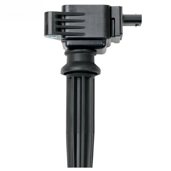 CM5Z12029A Automotive Ignition Coil for Fox 2.0L 4M5E-12A366-BC, 4-piece set