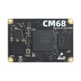 thumbnail image 1 of CM68 Computing Module Box 2.0GHz A55 2GB LPDDR4 with 32GB eMMC, 1 of 10