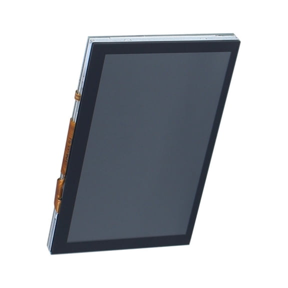 CM68 LVDS Interfaces Motion Controller Board Optimized For Klipper Multiple MCU Architecture