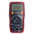 thumbnail image 1 of CM7115B Capacitance Meter Digital Multimeter LCD Display Measurement Tool,CM-7115A Upgrade, 1 of 4