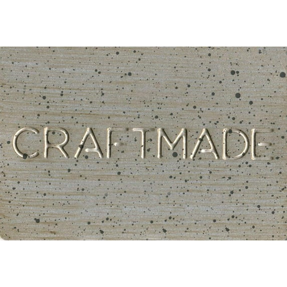 CMA-AO-Craftmade Lighting-Accessory - Close Mount Adapter Athenian Obol Finish