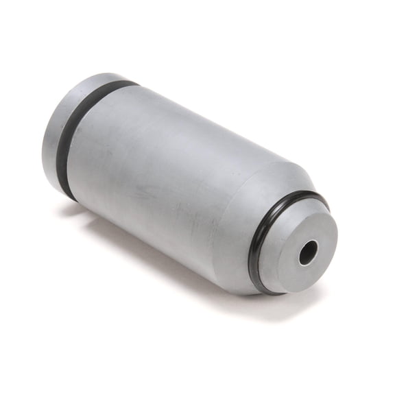 CMA Dish Machines 00121.17 Cma-180 Drain Stopper