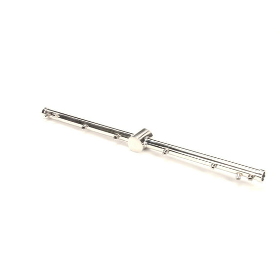 CMA Dish Machines 00304.04 Spray Arm, L1-C, L-1x and B