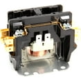 CMA Dish Machines 00404.82 Motor Contactor 115volt 60 Hertz