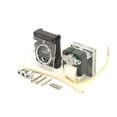 thumbnail image 1 of Cma Dish Machines Peri Pump Assembly 50 Rpm 115V/60H 00415.00 - Genuine OEM Replacement Part, 1 of 4