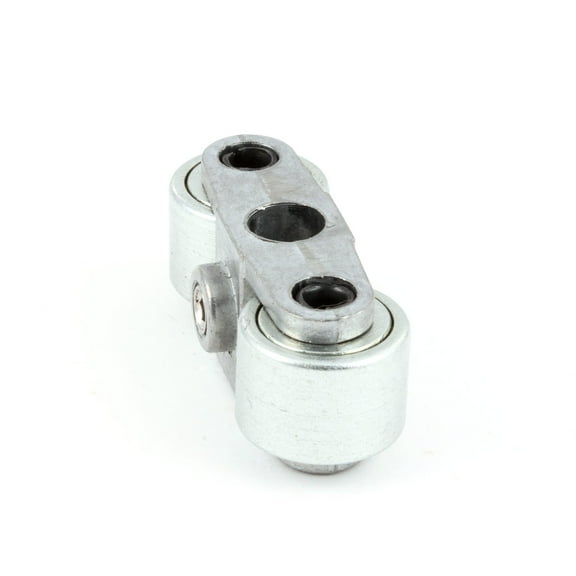 Cma Dish Machines Peristaltic Pump Rotor Assembly 00419.00 - Genuine OEM Replacement Part