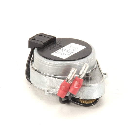 Cma Dish Machines Timer Motor 90 Sec 115V/60Hz 00500.00 - Genuine OEM Replacement Part
