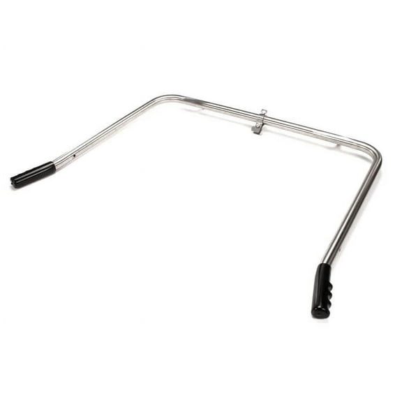 Cma Dish Machines Door Handle (Ah/Est) 1 (03-02) 00613.32 - Genuine OEM Replacement Part