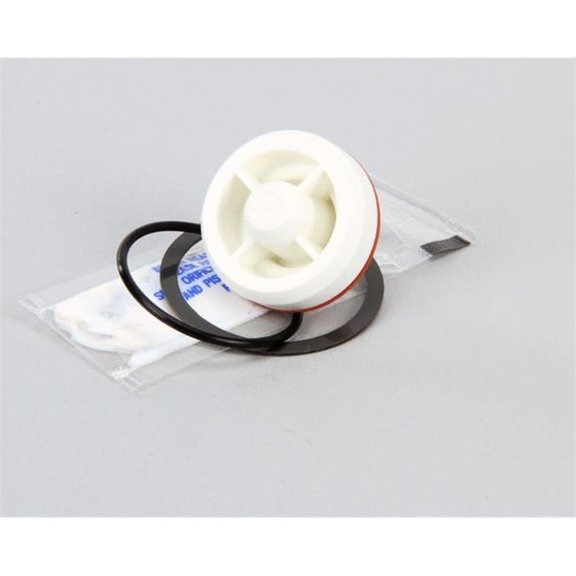 CMA Dish Machines 00735.00 0.75 in. Watts Vacuum Breaker Repair Kit