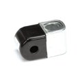 thumbnail image 1 of CMA Dish Machines 00738.15 Water Solenoid Valve Coil, Je 220, 3/4" and 1/2", 1 of 4