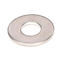 thumbnail image 1 of CMA Dish Machines 00924.00 0.25 in. Stainless Steel Washer, 1 of 1