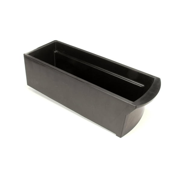 CMA Dish Machines 01577.10 Molded Scrap Trap Body - New