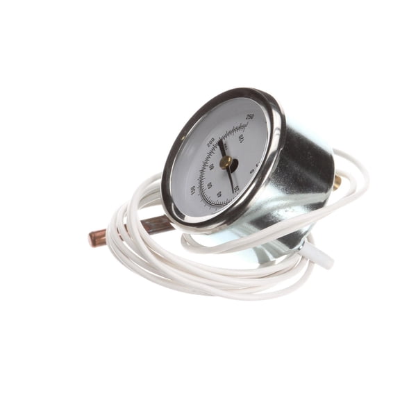 CMA Dish Machines 02100.39 Thermometer, Uc 50E