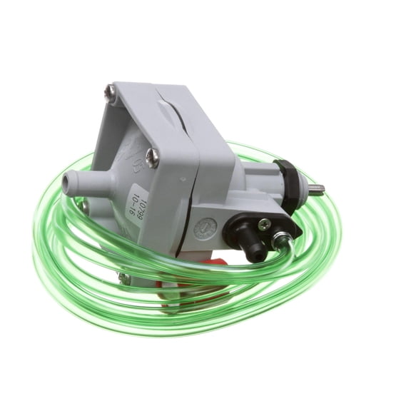 CMA Dish Machines 02100.45 Uc 50E Rinse Aid Dispenser