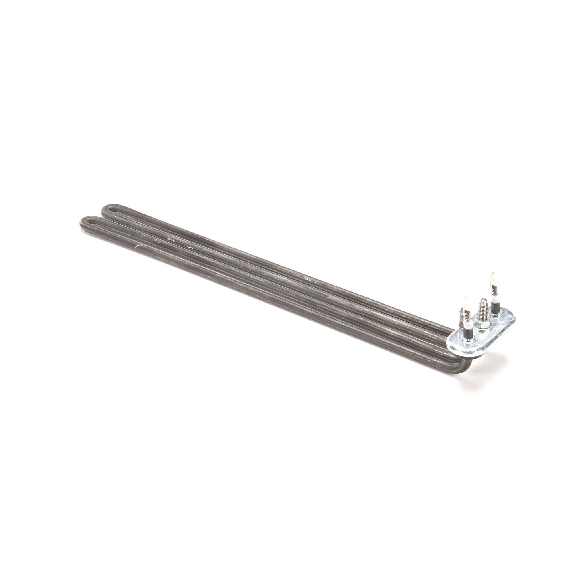 CMA Dish Machines 02100.66 Heater Element, Uc 50E