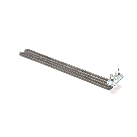 CMA Dish Machines 02100.66 Heater Element, Uc 50E