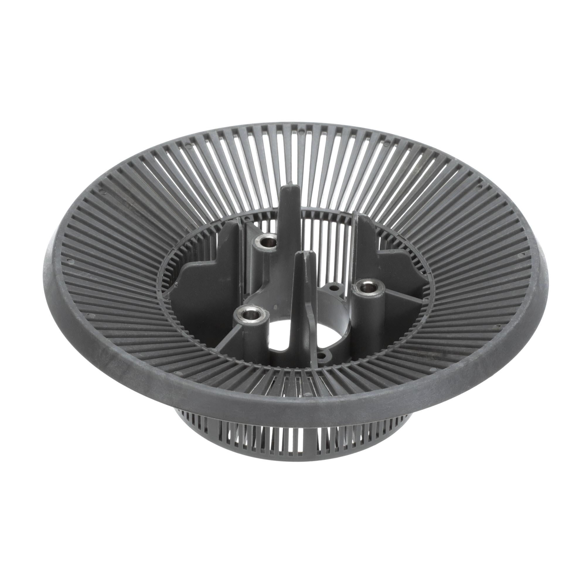 CMA Dish Machines 02104.41 Sump Filter