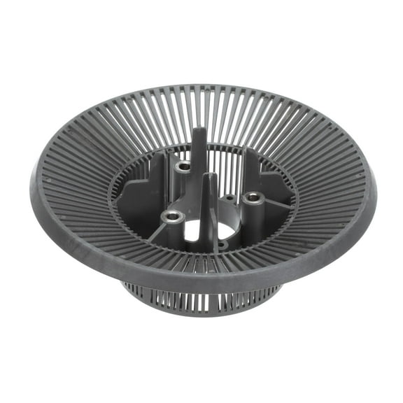 CMA Dish Machines 02104.41 Sump Filter