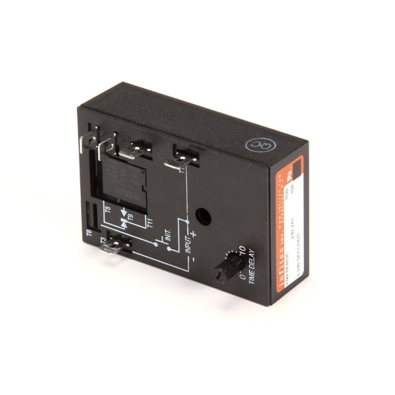 CMA Dish Machines 13418.25 Auto Fill Timer, 230V