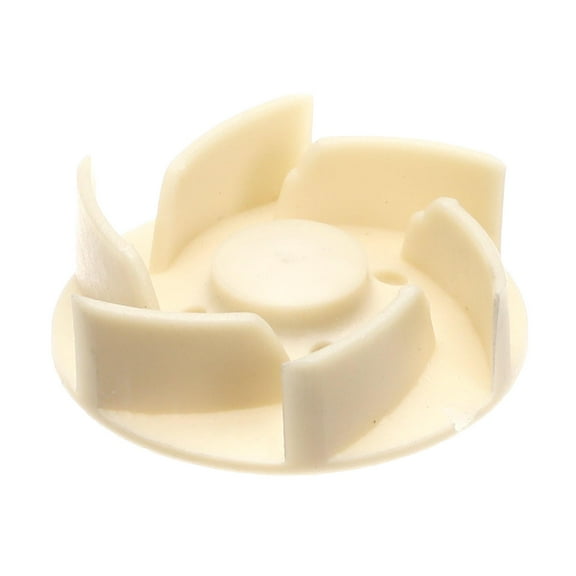 CMA Dish Machines 13503.71 Impeller