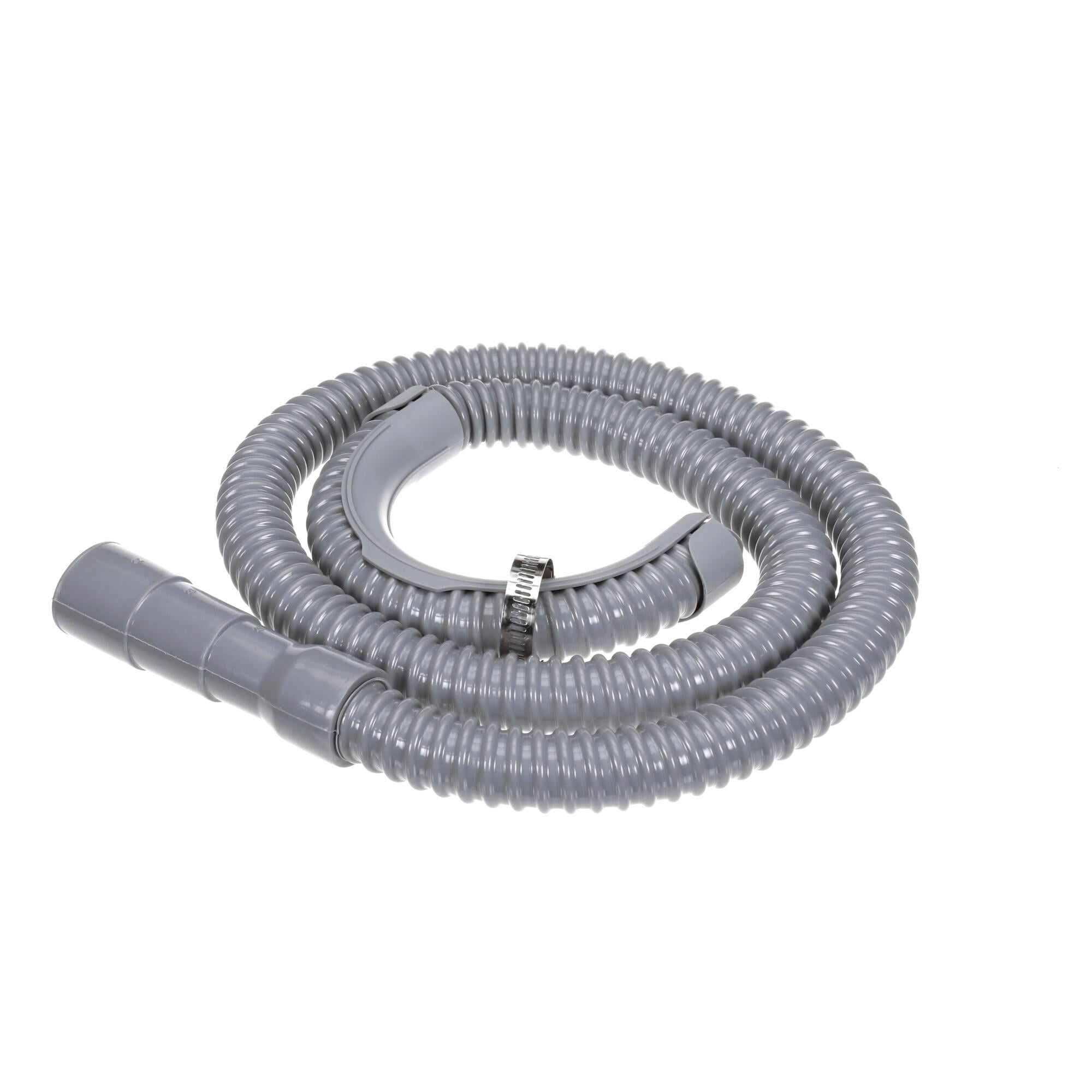 CMA Dish Machines 15605.00 Drain Hose with Goose Neck