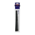 thumbnail image 1 of Red by Kiss Barber Comb | Professional Styling  Cutting Comb for Barbers  Stylists, 1 of 3