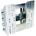 thumbnail image 1 of CMC 70012 Static Jack Plate with 7" Setback, 1 of 1