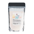 thumbnail image 1 of CMC Powder 2 oz., 1 of 7