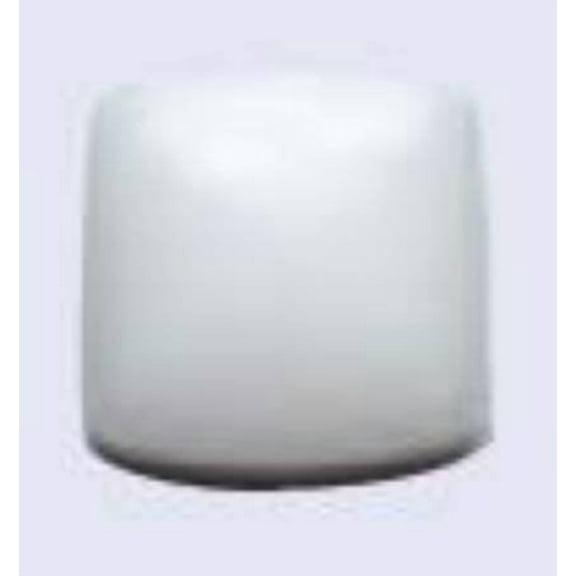 CMC Sodium Chloride Tablets, 1 g, 1000 Count