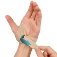 CMC Thumb Brace for Men and Women, CMC Joint Support Stabilizer for