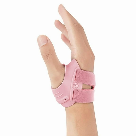 CMC Thumb Brace, Upgrade Thumb Splint for CMC Joint Pain Relief and Support, Osteoarthritis, Tendonitis, Arthritis, CMC Joint Thumb Arthritis Brace for Women Men