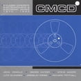 thumbnail image 1 of CMCD / Various - CMCD - Classical - CD, 1 of 1