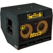 CMD 102P V 2x10 Combo Bass Amp -