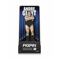 thumbnail image 1 of FiGPiN WWE Legends: Stone Cold Steve Austin - Collectible Pin with Premium Display Case, 1 of 3