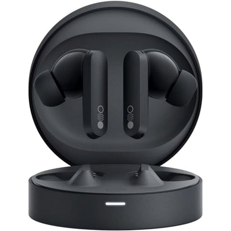 Active noise cancellation buds hotsell
