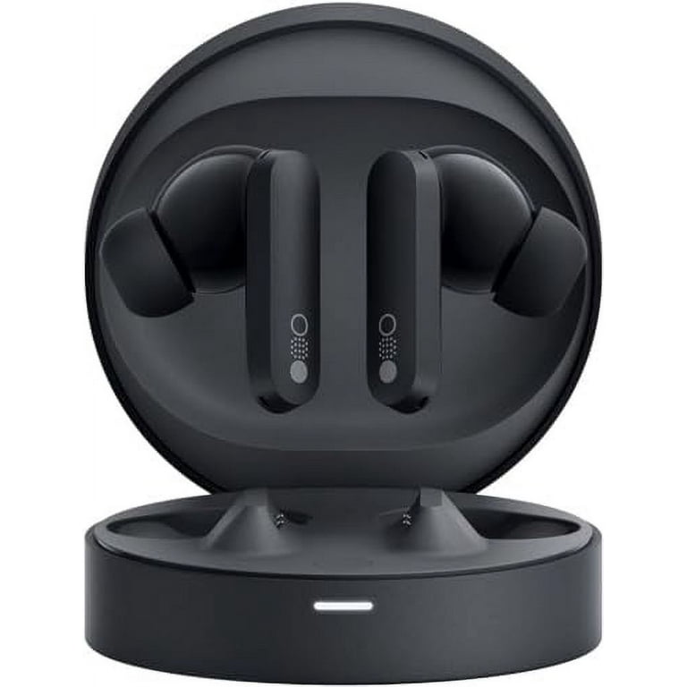 【新品未開封】CMF by NOTHING BUDS PRO 2 ブラック CMF Buds Pro 2 | Audio | Nothing | JP